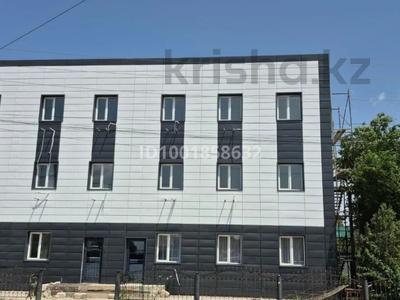 Свободное назначение, офисы, общепит, бани, гостиницы и зоны отдыха, кабинеты и рабочие места · 250 м² за ~ 1.3 млн 〒 в Атырау, мкр Атырау