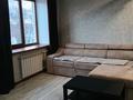 1-комнатная квартира · 56 м² · 2/6 этаж, Толстого 127/2 за 180 000 ₸ в Уральске