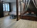 1-комнатная квартира · 56 м² · 2/6 этаж, Толстого 127/2 за 180 000 ₸ в Уральске — фото 4