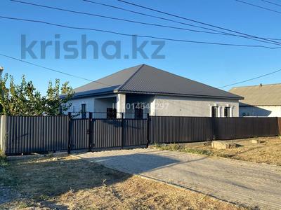 Отдельный дом · 4 комнаты · 180 м² · 10 сот., Жумыскер, Нурмухан Жантурин 12 за 41 млн ₸ в Атырау