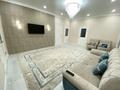 Отдельный дом · 4 комнаты · 180 м² · 10 сот., Жумыскер, Нурмухан Жантурин 12 за 41 млн ₸ в Атырау — фото 4