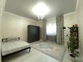 Отдельный дом · 4 комнаты · 180 м² · 10 сот., Жумыскер, Нурмухан Жантурин 12 за 41 млн ₸ в Атырау — фото 9
