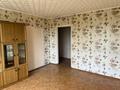 3-бөлмелі пәтер · 56 м² · 6/9 қабат, 6 микрорайон 18, бағасы: 9.8 млн ₸ в Темиртау