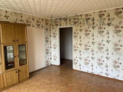 3-бөлмелі пәтер · 56 м² · 6/9 қабат, 6 микрорайон 18, бағасы: 9.8 млн ₸ в Темиртау