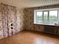 3-бөлмелі пәтер · 56 м² · 6/9 қабат, 6 микрорайон 18, бағасы: 9.8 млн ₸ в Темиртау — фото 2