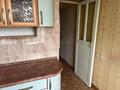 3-бөлмелі пәтер · 56 м² · 6/9 қабат, 6 микрорайон 18, бағасы: 9.8 млн ₸ в Темиртау — фото 4