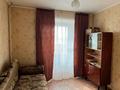 3-бөлмелі пәтер · 56 м² · 6/9 қабат, 6 микрорайон 18, бағасы: 9.8 млн ₸ в Темиртау — фото 6