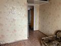 3-бөлмелі пәтер · 56 м² · 6/9 қабат, 6 микрорайон 18, бағасы: 9.8 млн ₸ в Темиртау — фото 7