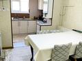 3-комнатная квартира · 74 м² · 5/5 этаж, 28-й мкр 13 за 25 млн 〒 в Актау — фото 3