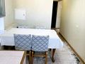 3-комнатная квартира · 74 м² · 5/5 этаж, 28-й мкр 13 за 25 млн 〒 в Актау — фото 6