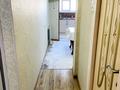 3-комнатная квартира · 74 м² · 5/5 этаж, 28-й мкр 13 за 25 млн 〒 в Актау — фото 7