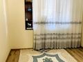 3-комнатная квартира · 74 м² · 5/5 этаж, 28-й мкр 13 за 25 млн 〒 в Актау — фото 11