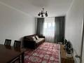 3-комнатная квартира · 70 м² · 4/9 этаж, Айталиева 12 за 25 млн ₸ в Уральске