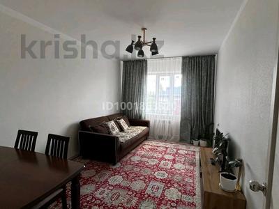 3-комнатная квартира · 70 м² · 4/9 этаж, Айталиева 12 за 25 млн ₸ в Уральске