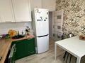 3-комнатная квартира · 70 м² · 4/9 этаж, Айталиева 12 за 25 млн ₸ в Уральске — фото 14