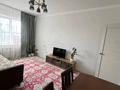 3-комнатная квартира · 70 м² · 4/9 этаж, Айталиева 12 за 25 млн ₸ в Уральске — фото 3