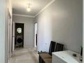 3-комнатная квартира · 70 м² · 4/9 этаж, Айталиева 12 за 25 млн ₸ в Уральске — фото 4