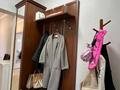 3-комнатная квартира · 70 м² · 4/9 этаж, Айталиева 12 за 25 млн ₸ в Уральске — фото 5