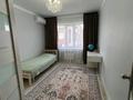3-комнатная квартира · 70 м² · 4/9 этаж, Айталиева 12 за 25 млн ₸ в Уральске — фото 6