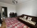3-комнатная квартира · 70 м² · 4/9 этаж, Айталиева 12 за 25 млн ₸ в Уральске — фото 7
