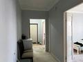 3-комнатная квартира · 70 м² · 4/9 этаж, Айталиева 12 за 25 млн ₸ в Уральске — фото 8