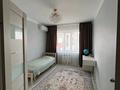 3-комнатная квартира · 70 м² · 4/9 этаж, Айталиева 12 за 25 млн ₸ в Уральске — фото 9