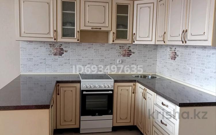 1-комнатная квартира · 35.2 м² · 13/14 этаж, Момышулы 2/9 — Новый Дворец школьников за 22.3 млн ₸ в Астане, Алматы р-н — фото 2