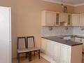 1-комнатная квартира · 35.2 м² · 13/14 этаж, Момышулы 2/9 — Новый Дворец школьников за 22.3 млн ₸ в Астане, Алматы р-н — фото 5