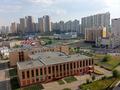1-комнатная квартира · 35.2 м² · 13/14 этаж, Момышулы 2/9 — Новый Дворец школьников за 22.3 млн ₸ в Астане, Алматы р-н — фото 12
