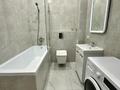 1-бөлмелі пәтер · 39.2 м² · 12/12 қабат, Улы Дала 31/1, бағасы: 28 млн ₸ в Астане, Нура р-н — фото 8