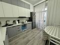 1-бөлмелі пәтер · 39.2 м² · 12/12 қабат, Улы Дала 31/1, бағасы: 28 млн ₸ в Астане, Нура р-н — фото 2