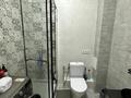 1-бөлмелі пәтер · 39.2 м² · 12/12 қабат, Улы Дала 31/1, бағасы: 28 млн ₸ в Астане, Нура р-н — фото 11