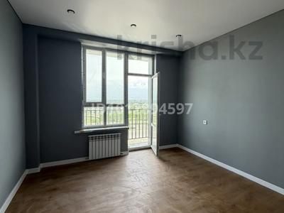 1-комнатная квартира · 36 м² · 5/5 этаж, мкр 20-й, Мкр 20-й 47 за 27 млн ₸ в Алматы, Алатауский р-н