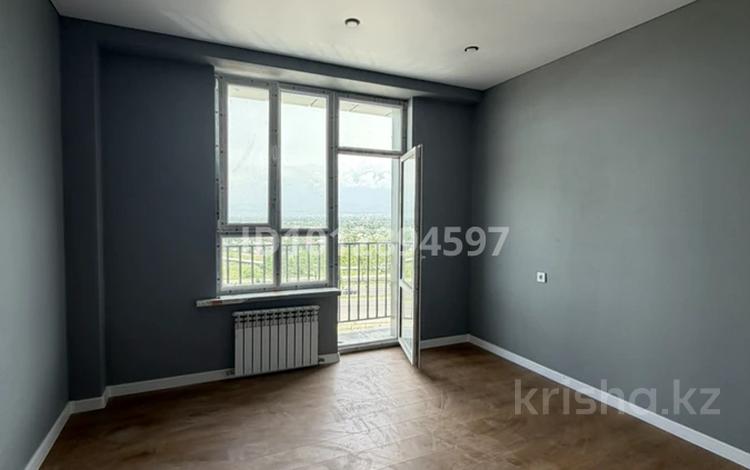 1-бөлмелі пәтер · 36 м² · 5/5 қабат, мкр 20-й, Мкр 20-й 47, бағасы: 27 млн ₸ в Алматы, Алатауский р-н — фото 2