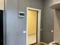1-бөлмелі пәтер · 36 м² · 5/5 қабат, мкр 20-й, Мкр 20-й 47, бағасы: 27 млн ₸ в Алматы, Алатауский р-н — фото 2