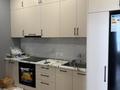 1-бөлмелі пәтер · 36 м² · 5/5 қабат, мкр 20-й, Мкр 20-й 47, бағасы: 27 млн ₸ в Алматы, Алатауский р-н — фото 3