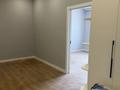 1-бөлмелі пәтер · 36 м² · 5/5 қабат, мкр 20-й, Мкр 20-й 47, бағасы: 27 млн ₸ в Алматы, Алатауский р-н — фото 5