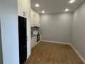 1-бөлмелі пәтер · 36 м² · 5/5 қабат, мкр 20-й, Мкр 20-й 47, бағасы: 27 млн ₸ в Алматы, Алатауский р-н — фото 6