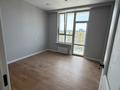 1-бөлмелі пәтер · 36 м² · 5/5 қабат, мкр 20-й, Мкр 20-й 47, бағасы: 27 млн ₸ в Алматы, Алатауский р-н — фото 7