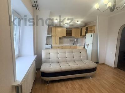 3-комнатная квартира · 78.6 м² · 4/6 этаж, кенесары 25 за 22.6 млн ₸ в Кокшетау