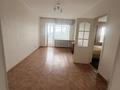 3-комнатная квартира · 78.6 м² · 4/6 этаж, кенесары 25 за 22.6 млн ₸ в Кокшетау — фото 2