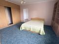 3-комнатная квартира · 78.6 м² · 4/6 этаж, кенесары 25 за 22.6 млн ₸ в Кокшетау — фото 3