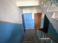 3-комнатная квартира · 78.6 м² · 4/6 этаж, кенесары 25 за 22.6 млн ₸ в Кокшетау — фото 6