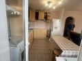 3-комнатная квартира · 78.6 м² · 4/6 этаж, кенесары 25 за 22.6 млн ₸ в Кокшетау — фото 7