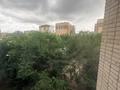 3-комнатная квартира · 78.6 м² · 4/6 этаж, кенесары 25 за 22.6 млн ₸ в Кокшетау — фото 8