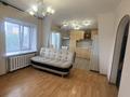 3-комнатная квартира · 78.6 м² · 4/6 этаж, кенесары 25 за 22.6 млн ₸ в Кокшетау — фото 9