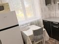 2-комнатная квартира · 40 м² · 2/5 этаж, мкр Центральный, Махамбета Утемисова 123 — Алипова, Азаттык, Тельмана за 2 000 ₸ в Атырау — фото 6