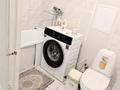 2-комнатная квартира · 40 м² · 2/5 этаж, мкр Центральный, Махамбета Утемисова 123 — Алипова, Азаттык, Тельмана за 2 000 ₸ в Атырау — фото 8