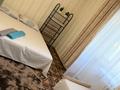 2-комнатная квартира · 40 м² · 2/5 этаж, мкр Центральный, Махамбета Утемисова 123 — Алипова, Азаттык, Тельмана за 2 000 ₸ в Атырау — фото 11
