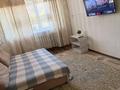 2-комнатная квартира · 40 м² · 2/5 этаж, мкр Центральный, Махамбета Утемисова 123 — Алипова, Азаттык, Тельмана за 2 000 ₸ в Атырау